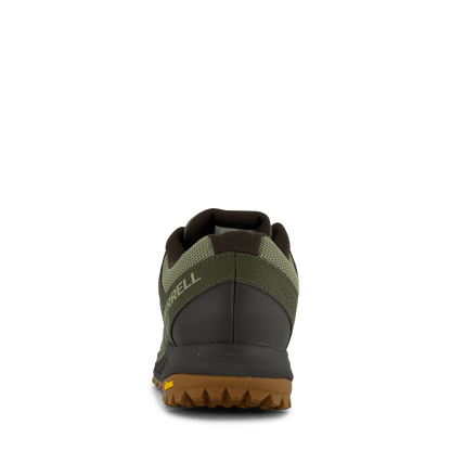 Nova II Gore-tex Lichen