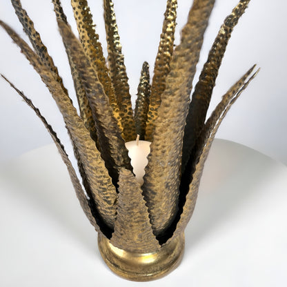 Palm Dekoration
