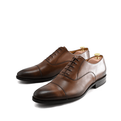 Premium Cedar Shoe Tree
