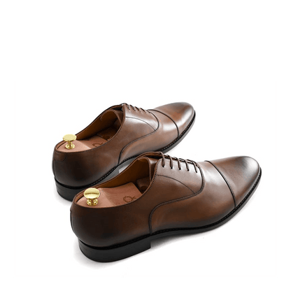 Premium Cedar Shoe Tree