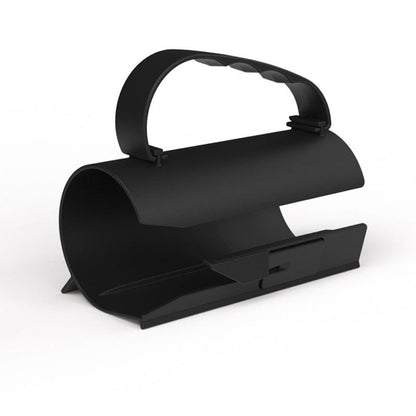 Presentpapper skärare med handtag