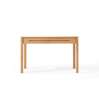 Ridge Organic Study Table-4