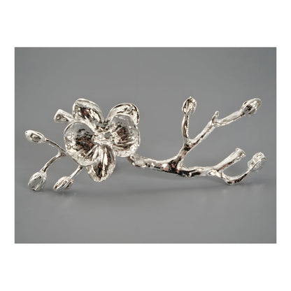 Rio Servettring Silver