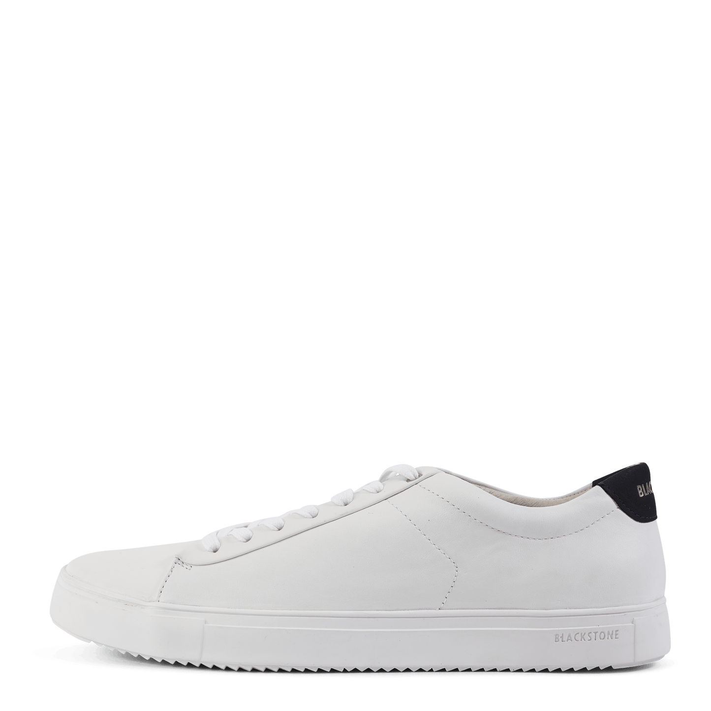 Rm50 White Navy