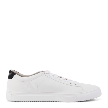 Rm50 White Navy