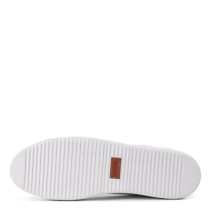 Rm50 White Navy