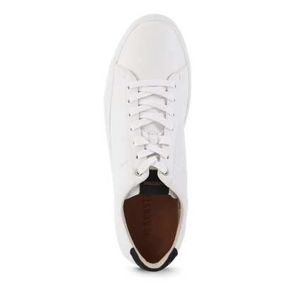 Rm50 White Navy