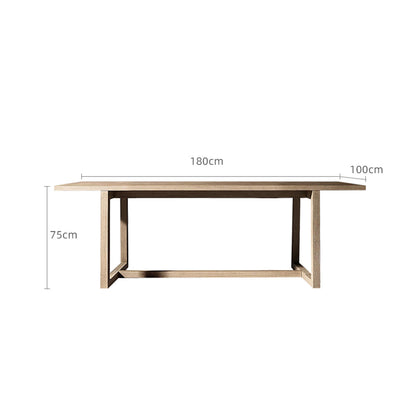 Sebastian Long Table-1