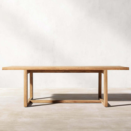 Sebastian Long Table-0