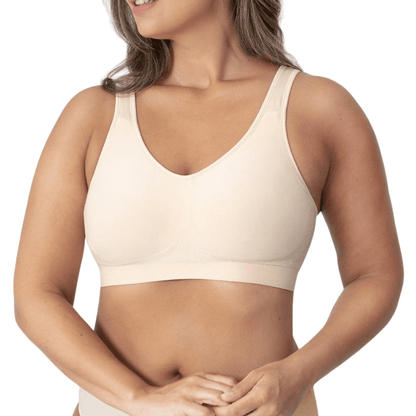 Shaper BH (2+1 gratis)