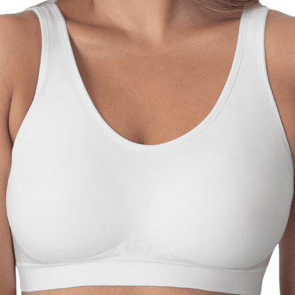 Shaper BH (2+1 gratis)