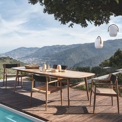 Sukai Accent Dining Chair-3