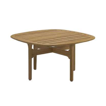 Sukai Square Garden Table-4
