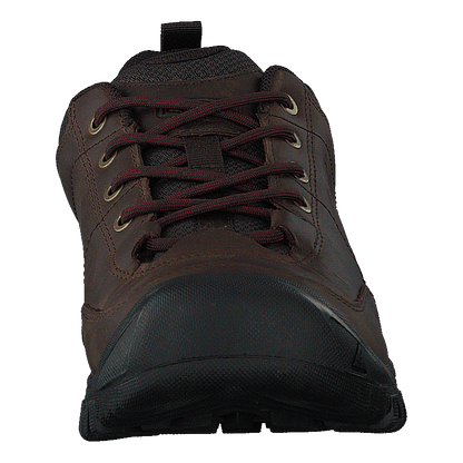 Targhee Iii Oxford Dark Earth/mulch