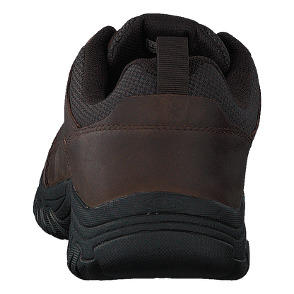 Targhee Iii Oxford Dark Earth/mulch