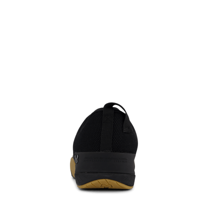 Tribase Reign 5 Black
