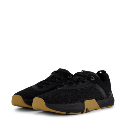 Tribase Reign 5 Black