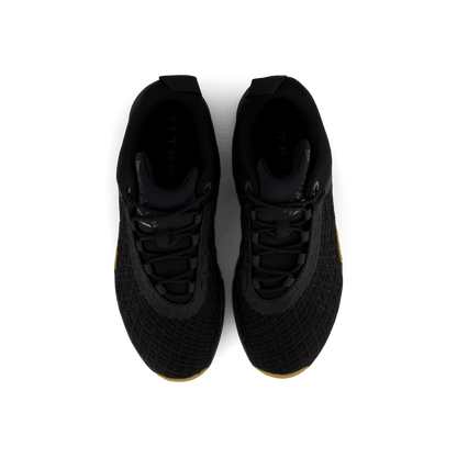 Tribase Reign 5 Black