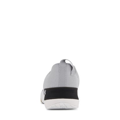 Tribase Reign 5 White