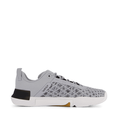 Tribase Reign 5 White