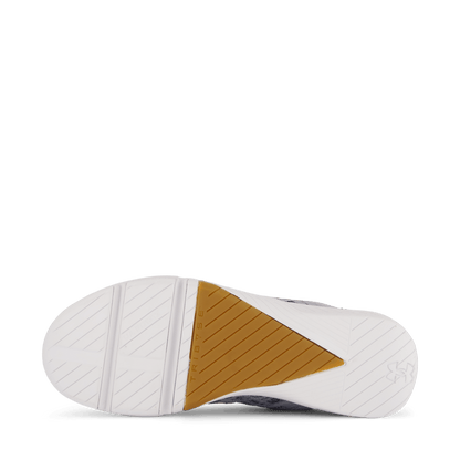 Tribase Reign 5 White