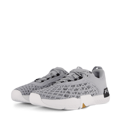 Tribase Reign 5 White