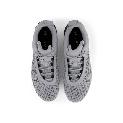 Tribase Reign 5 White