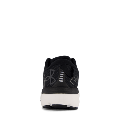 Ua Hovr Infinite 5 Black,white
