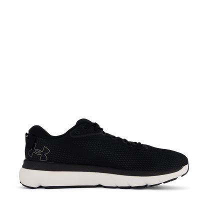 Ua Hovr Infinite 5 Black,white