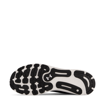 Ua Hovr Infinite 5 Black,white