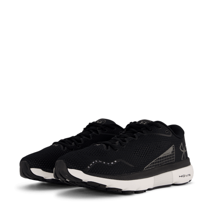 Ua Hovr Infinite 5 Black,white