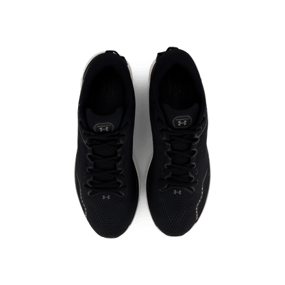 Ua Hovr Infinite 5 Black,white
