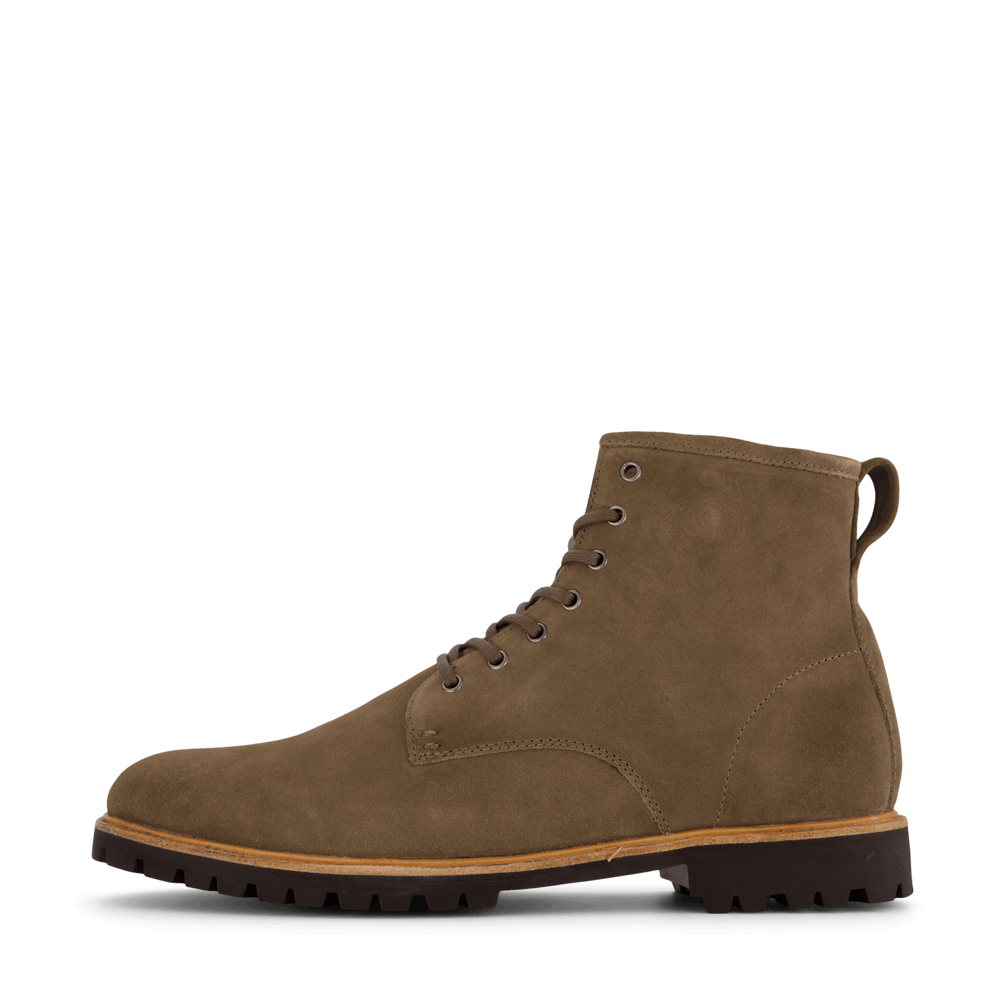 Ug09 Caribou