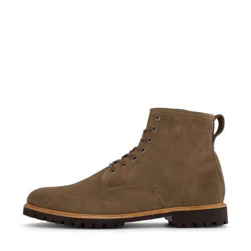 Ug09 Caribou