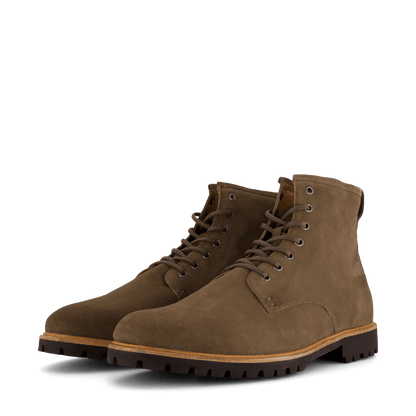 Ug09 Caribou