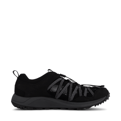 Wildwood Aerosport Black