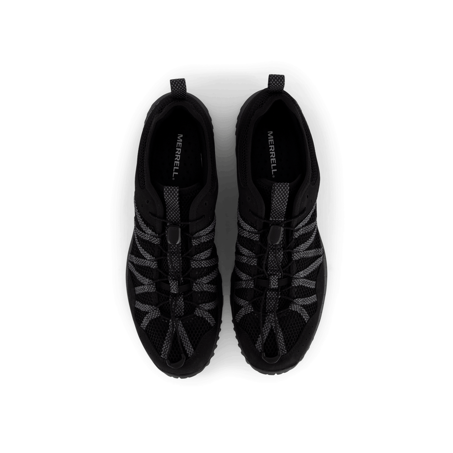 Wildwood Aerosport Black
