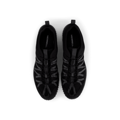 Wildwood Aerosport Black