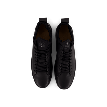 Yg17 Nero