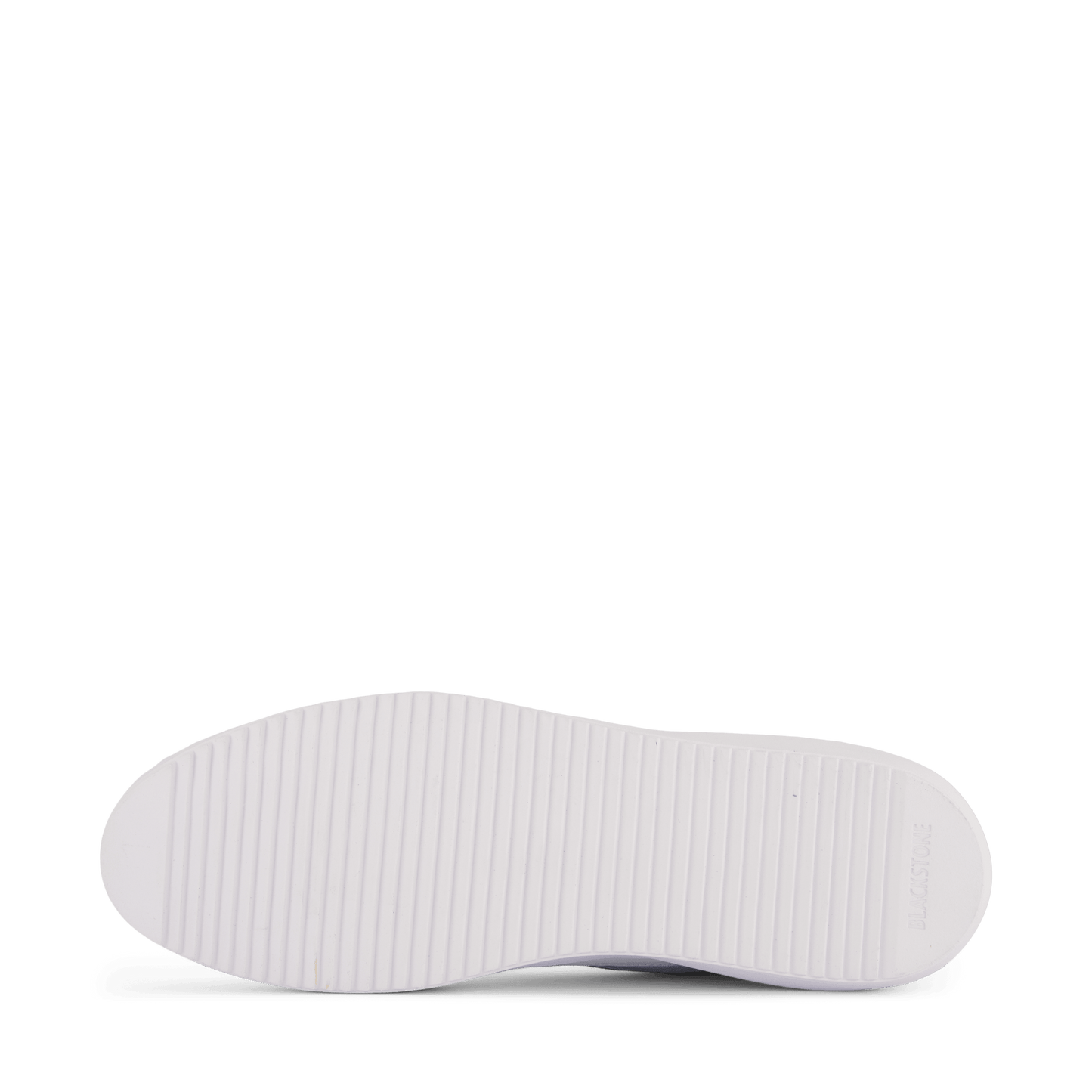 Zg14 White