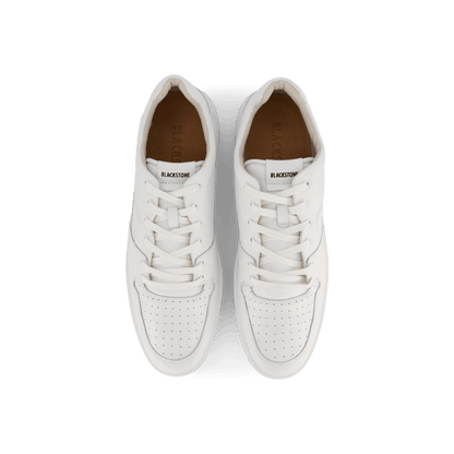 Zg14 White